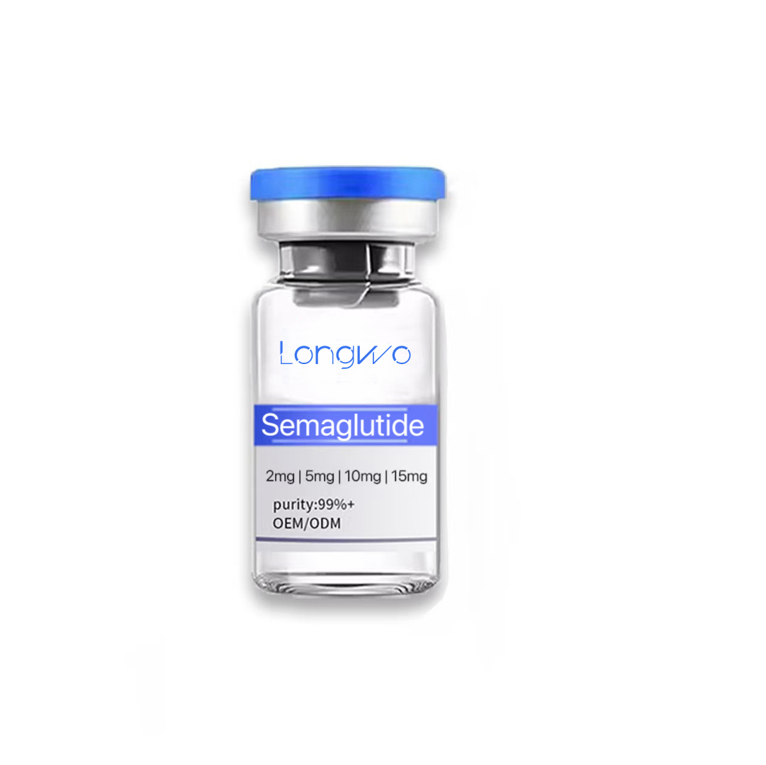 Semaglutide