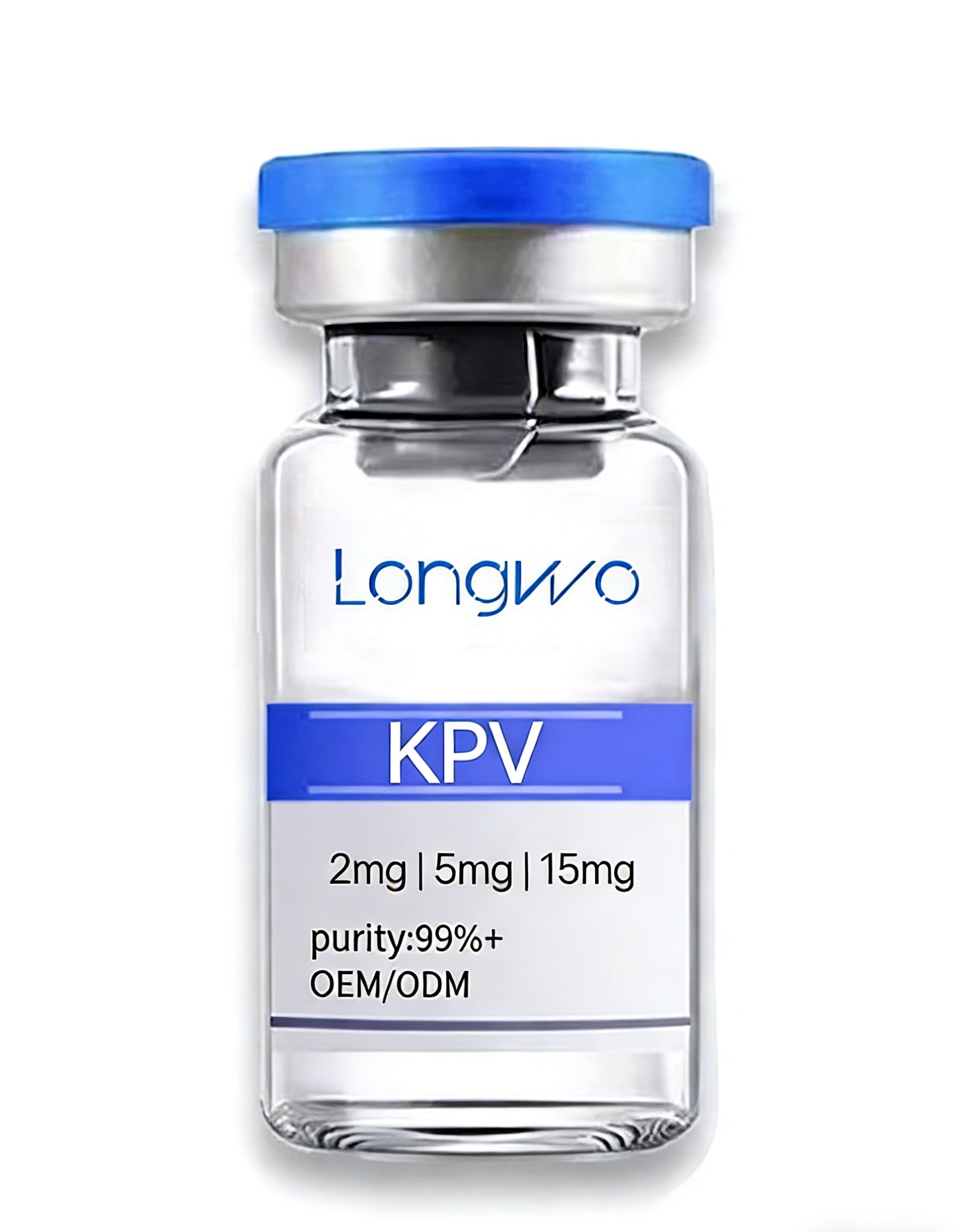 kpv