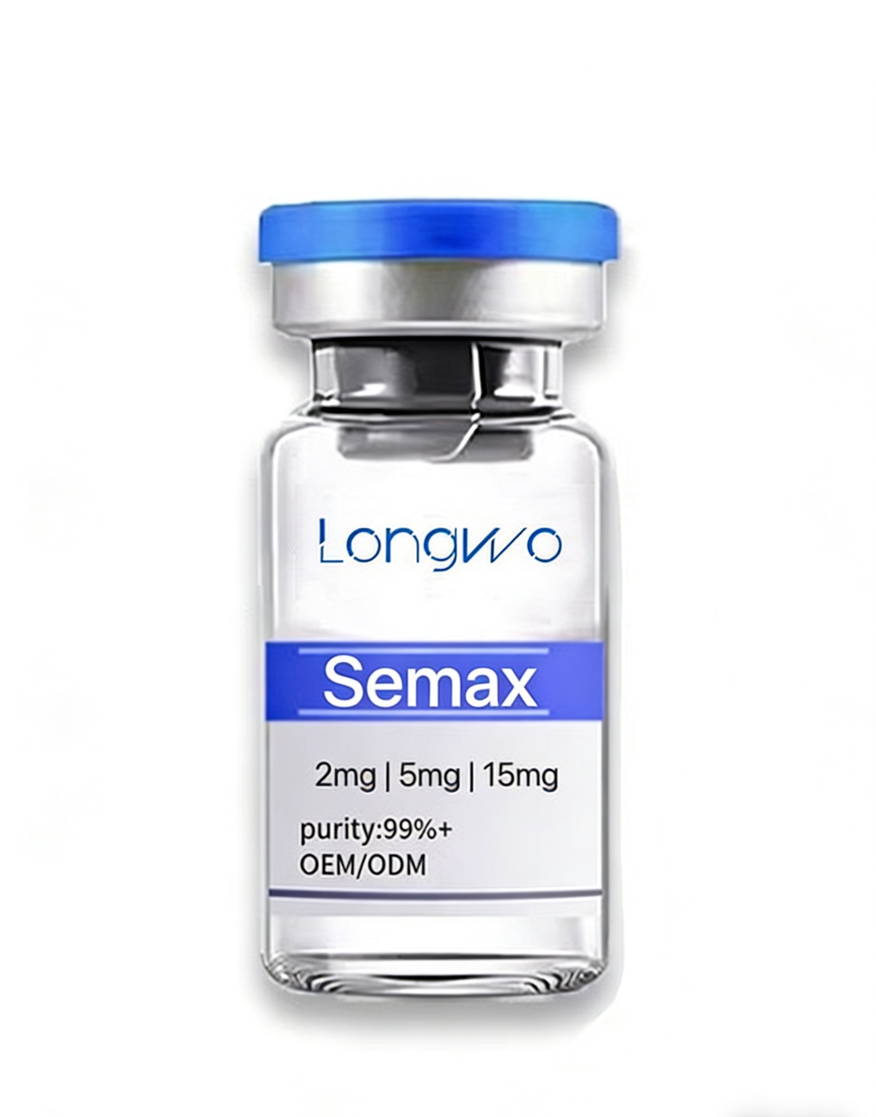 Semax